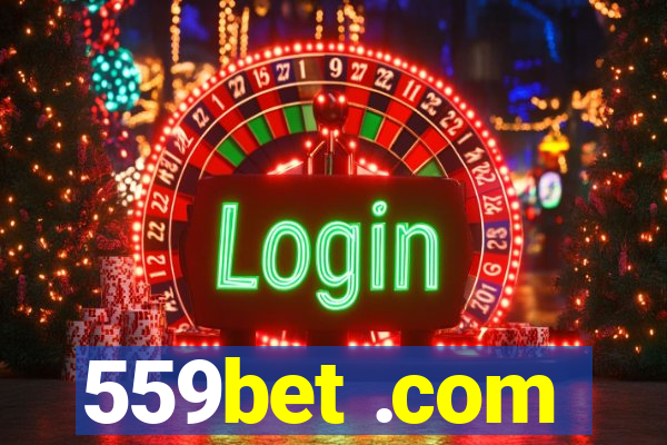 559bet .com